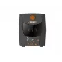 Infosec INF_661093 Nepertraukiamo maitinimo šaltinis UPS X1+ 1600, 1600VA, 900W, 4x FR/SCHUKO