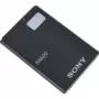 Baterija CoreParts 1320 mAh, skirta Sony Xperia U ST25i (BA600)