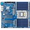 GigaByte MZ33-AR1 pagrindinė plokštė vienam AMD EPYC 9005/9004 procesoriui, bulk (9MZ33AR1NR-000)