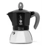 Bialetti Moka Induction kavinukas 6 puodeliams