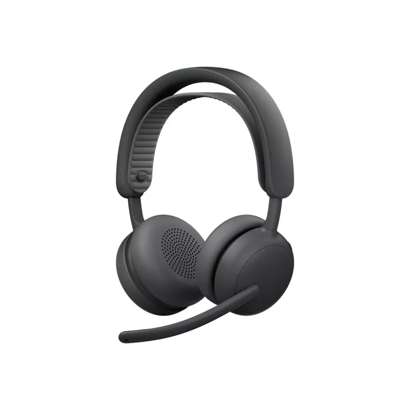 Logitech Zone Wireless 2 ES - Ausinės - Ant ausies (981-001493)