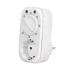 Kasdieninis laikmatis LogiLink ET0012