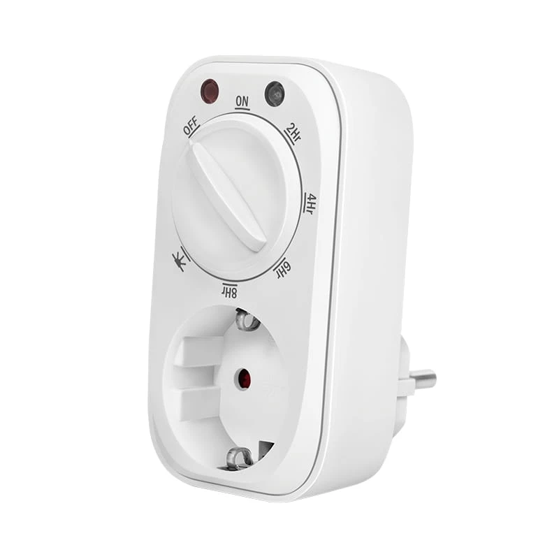 Kasdieninis laikmatis LogiLink ET0012