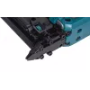 Pneumatinis segiklis-vinysukis Makita DFN350Z