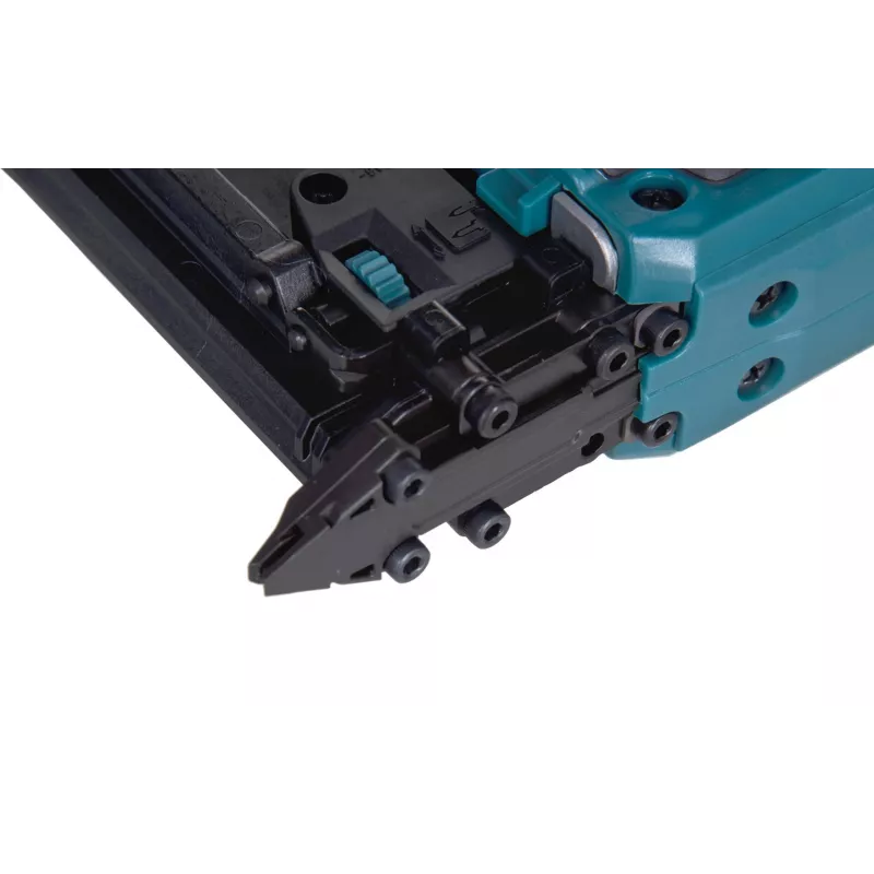 Pneumatinis segiklis-vinysukis Makita DFN350Z
