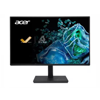 Monitorius Acer VERO B247YGBMIQPRZX 23,8 col. IPS 1920x1080