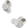 Devialet Gemini II Light Pearl belaidės ausinės