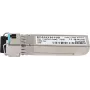 SFP+ šviesolaidinis siųstuvas-imtuvas CBO SFP-10G-BX-D 10G vieno pluošto dvikryptis