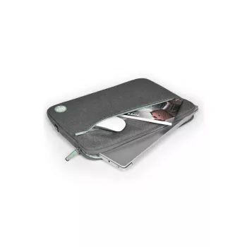 Port Designs YOSEMITE Eco rankovė 35,6 cm (14 colių)