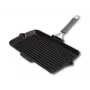 Kepimo keptuvė Staub 40509-343-0