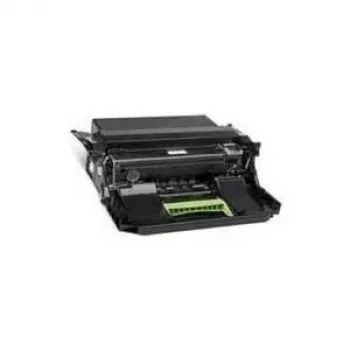 Vaizdo būgnas Lexmark 24B6025
