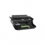 Vaizdo būgnas Lexmark 24B6025