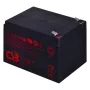 CSB baterija 12V 12Ah originali skirta APC UPS