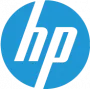 HP pagrindo korpusas WWAN