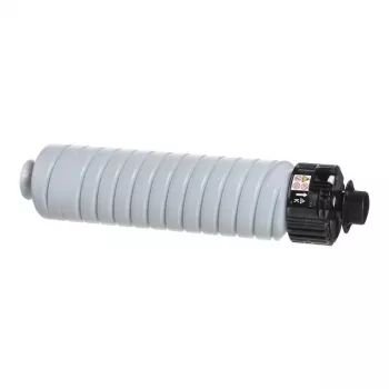 Kasetė su toneriu Ricoh 842349, juoda, 1 vnt.
