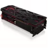Galinė plokštė PowerColor SBP-790002 aliuminis plastikas Red Devil RX 7900