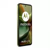 Mobilusis telefonas Motorola moto g15 17,1 cm (6,72 colio) Dual SIM Android 15 4G USB Type-C 8 GB 128 GB 5200 mAh Žalia