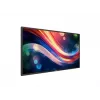 Skaitmeninės signalizacijos plokščiasis ekranas Philips 4050 serija 65BDL4050Q/00 65 colių 4K Ultra HD