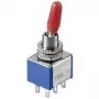 Wentronic 10021 Tinklo įrenginys