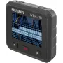 VOLTCRAFT WBP-110 terminė kamera -20 iki 550 °C 160 x 120 pikselių 25 Hz su integruota skaitmenine kamera (VC-14127485)
