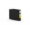 Epson C13T13X440 kasetė su rašalu 1 vnt. Originali didelės talpos (XL) geltona