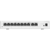 Valdomas jungiklis HUAWEI eKit S380-S8P2T Gigabit Ethernet 10/100/1000