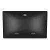 Elo Touch Systems E351806 2402 L juodas