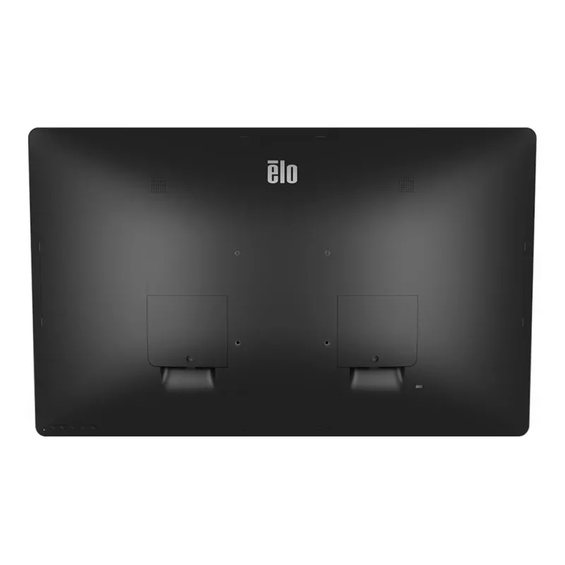 Elo Touch Systems E351806 2402 L juodas