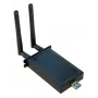 Philips CRD22/00 belaidžio ryšio modulis – „Wi‑Fi 5“ (802.11ac), „Wi‑Fi 6“ (802.11ax) ir „Bluetooth“ keitimo modulis
