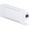 Epson UltraChrome PRO6 rašalo kasetė 1 vnt. Originalus Standartinis derlius Foto juoda