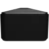 KLIPSCH Flexus Core 300 Soundbar juoda