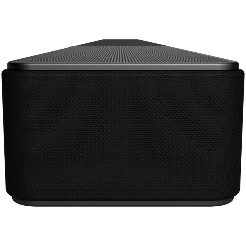 KLIPSCH Flexus Core 300 Soundbar juoda