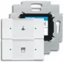 Busch-jaeger 2CKA006116A0173 KNX pastatų automatizavimo įrenginys