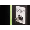 Digitus Unique Series sieninis montažinis spintelis - 600x450 mm (PxG)