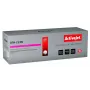 Activejet ATH-213N kasetė (HP 131A CF213A, Canon CRG-731M; Supreme; 1800 puslapių; purpurinė)