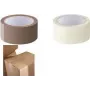Logilink TAPE03 originali spausdintuvo juosta 48 mm