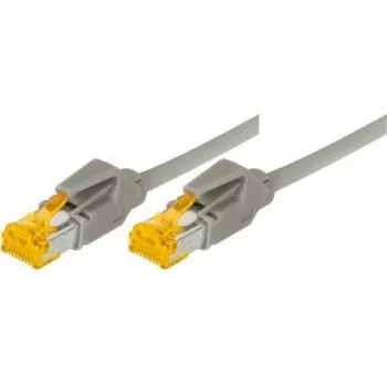 Tecline 70601 Ethernet Patch Cable pilkas