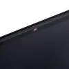 DELL LATITUDE 9430 i7-1265U 16GB 512GB SSD 14 inch FHD Win11 Pro NAUDOTAS Išpakuotas