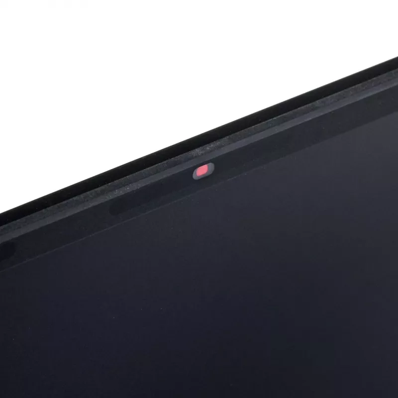 DELL LATITUDE 9430 i7-1265U 16GB 512GB SSD 14 inch FHD Win11 Pro NAUDOTAS Išpakuotas