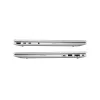 HP EliteBook 8 G1i 14 nešiojamas kompiuteris Intel Core Ultra 7 256V 14 colių WUXGA 16 GB LPDDR5X 512 GB SSD W11P 3YW