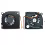 Dell NC031978