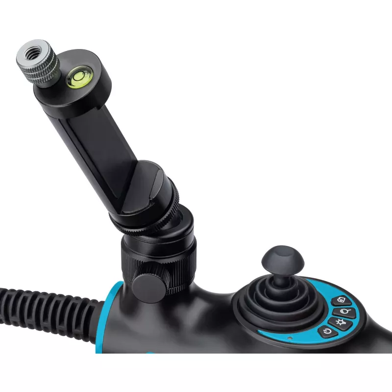 Hazet 4812-24/4AF Juodas