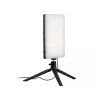 Tracer 47707 Lumi Lite Panel Lempa