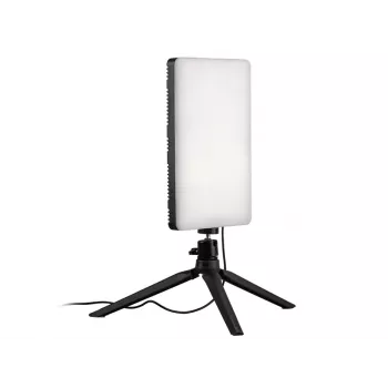 Tracer 47707 Lumi Lite Panel Lempa