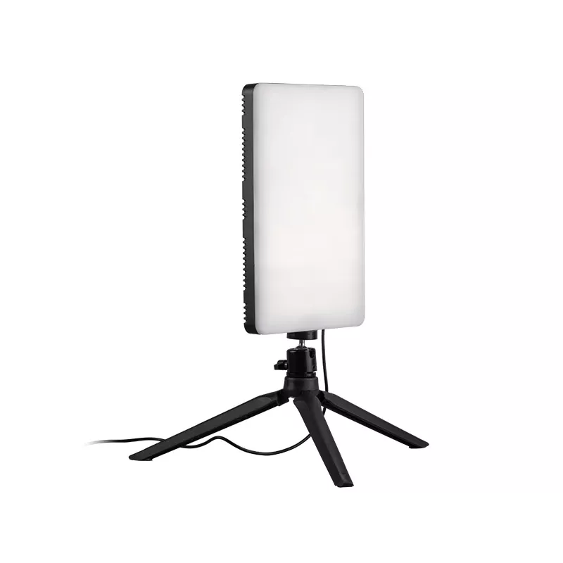 Tracer 47707 Lumi Lite Panel Lempa