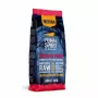 Sausas šunų ėdalas alpha spirit Karma Primal Spirit Iberian Pork Adult 12 kg