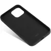 StyleShell SHOCK Dėklas Juodas, iPhone 14 Plus