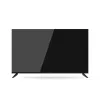 QLED televizorius 50 colių QL50IPLAY6200-U