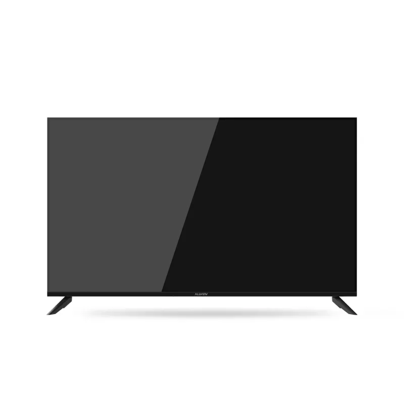 QLED televizorius 50 colių QL50IPLAY6200-U
