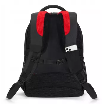 Kasdienė kuprinė DICOTA D32119-RPET